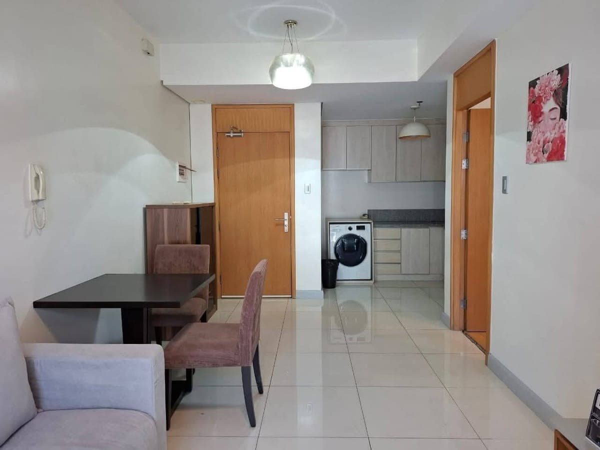 FOR RENT: 1BR Condo Unit - photo 4