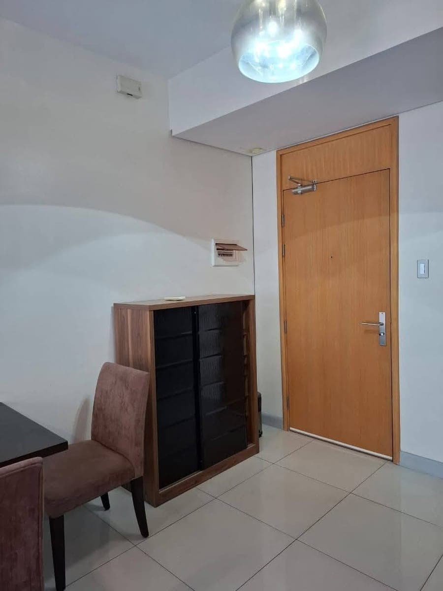 FOR RENT: 1BR Condo Unit - photo 5