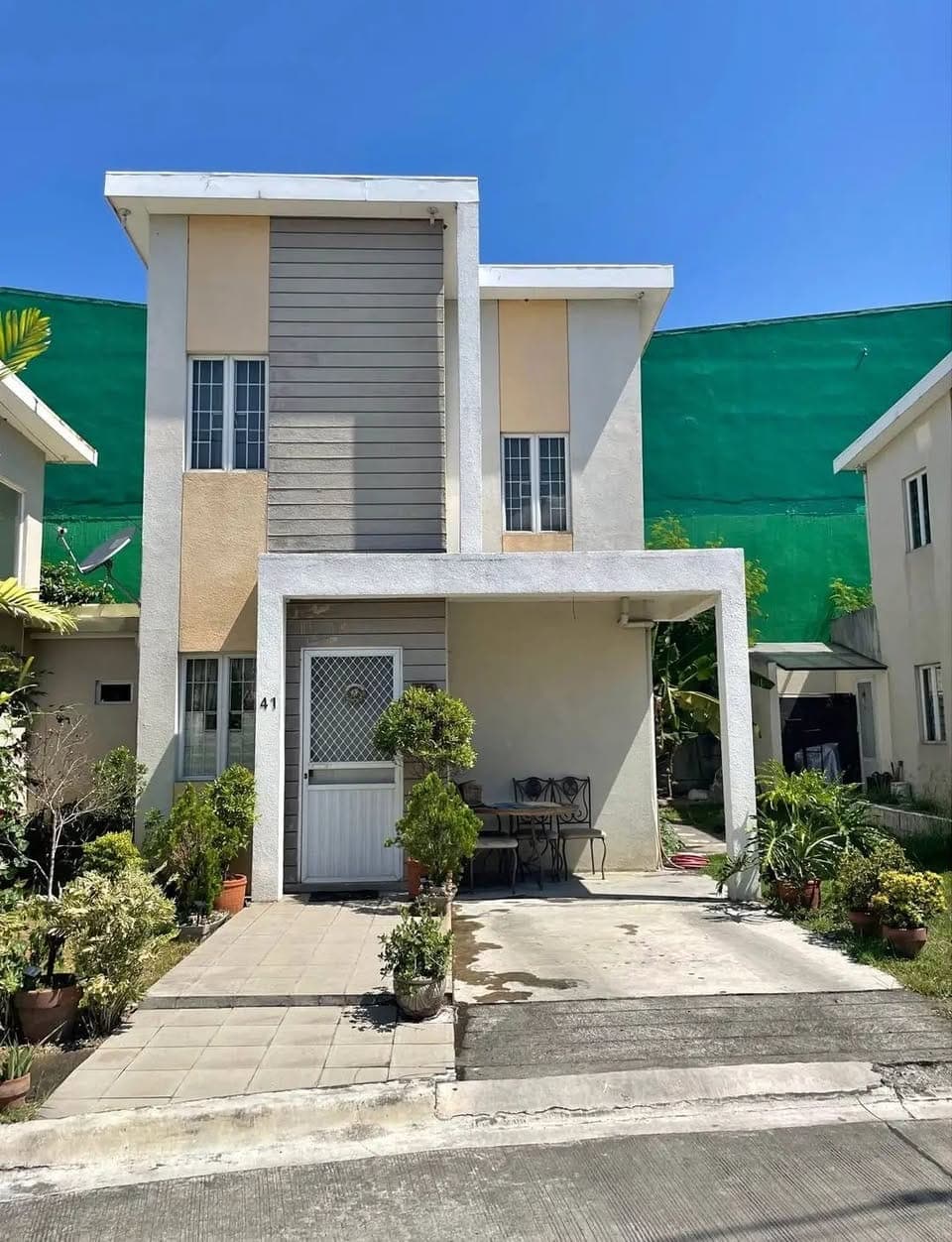 House for Rent ‼️ - photo 2