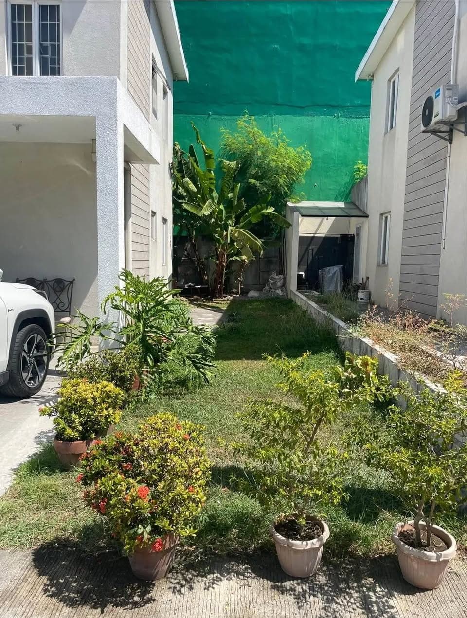 House for Rent ‼️ - photo 3