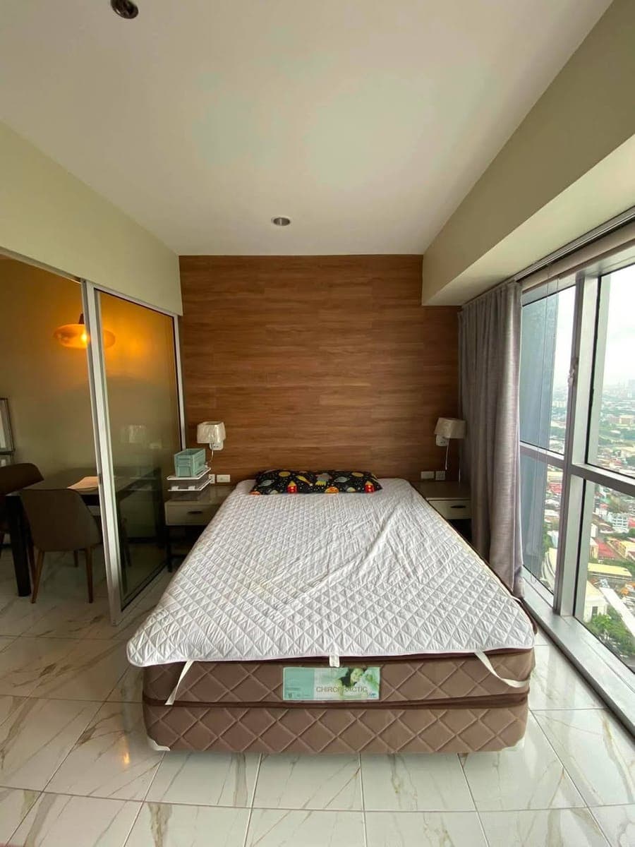 🏠 Knightsbridge Residences - photo 1