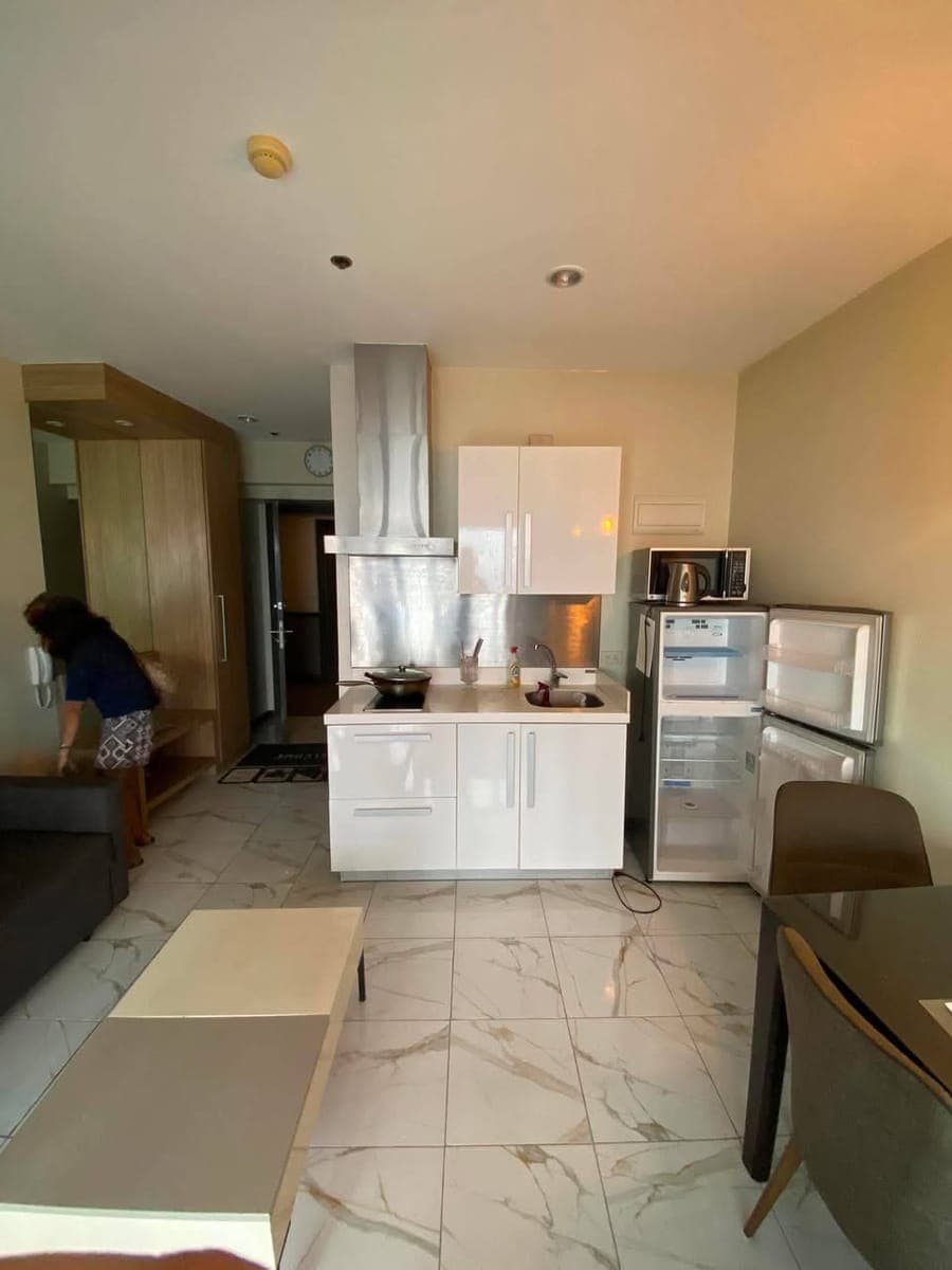 🏠 Knightsbridge Residences - photo 2