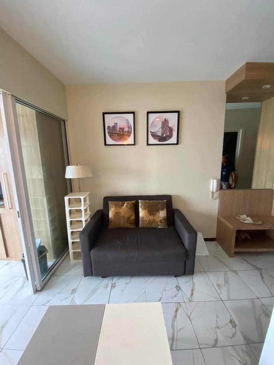 🏠 Knightsbridge Residences - photo 3
