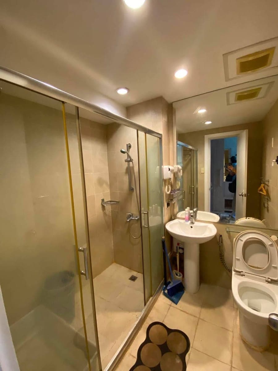 🏠 Knightsbridge Residences - photo 4