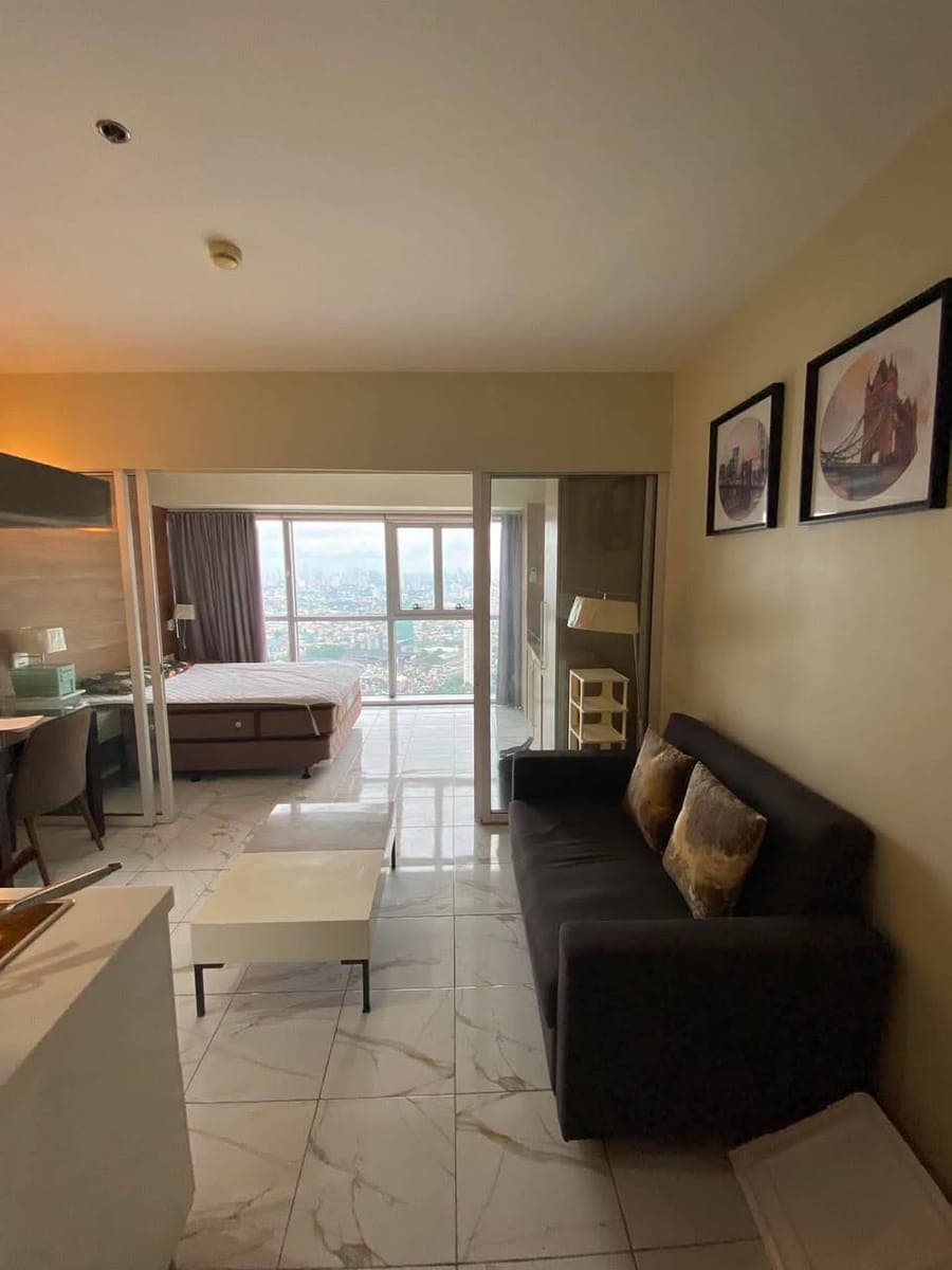 🏠 Knightsbridge Residences - photo 5