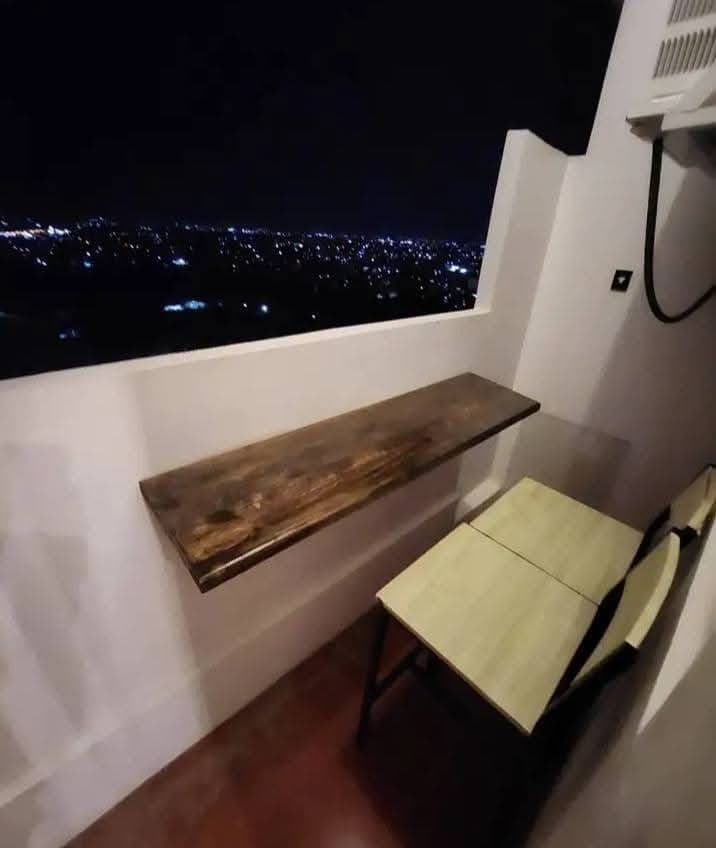 📍CITYLAND ALABANG ONE PREMIERE - photo 1