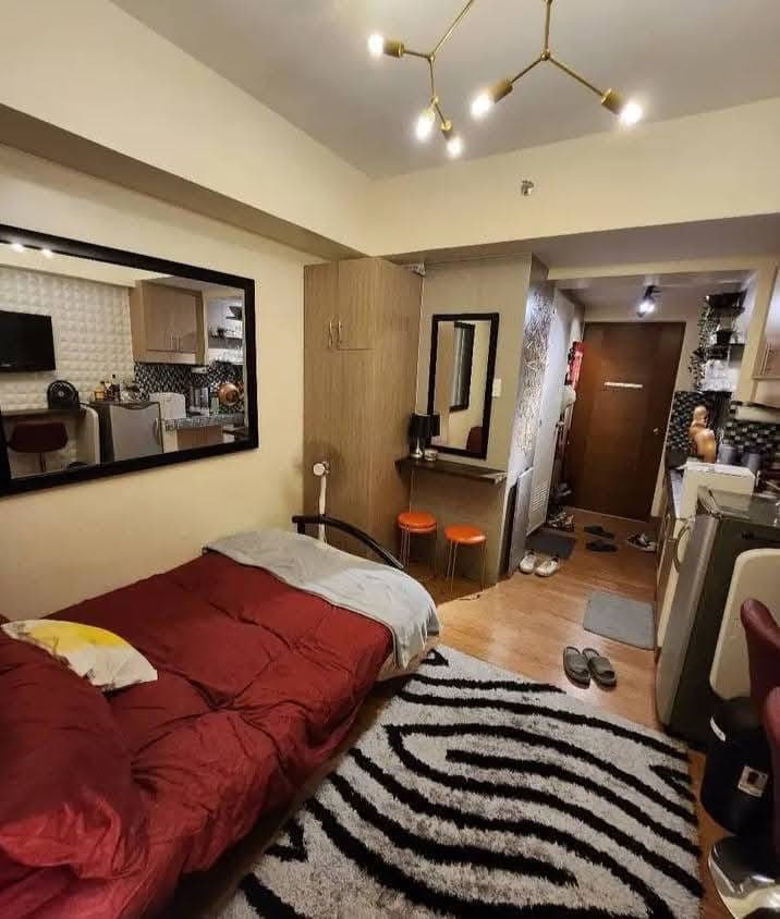 📍CITYLAND ALABANG ONE PREMIERE - photo 2