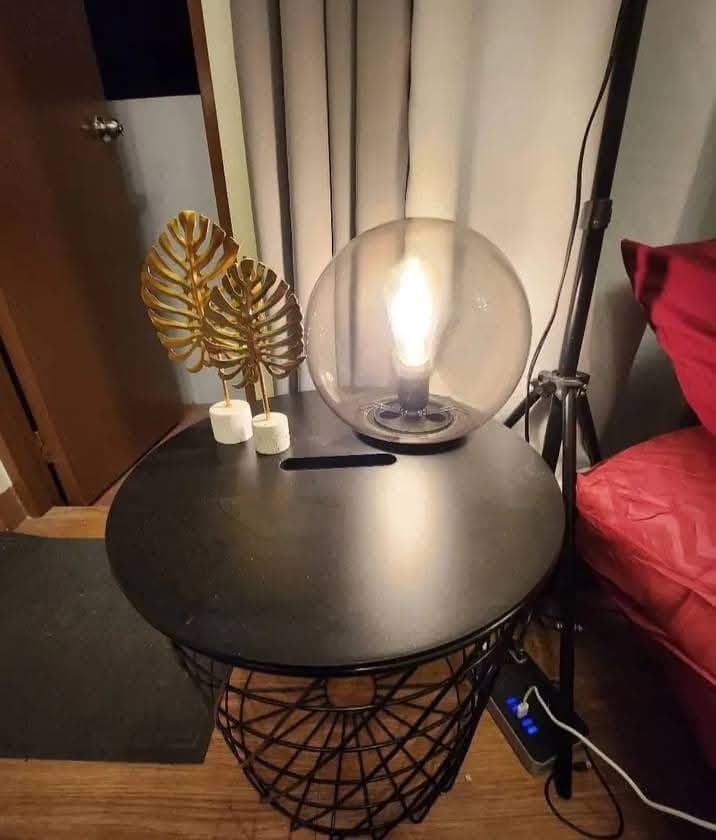 📍CITYLAND ALABANG ONE PREMIERE - photo 11