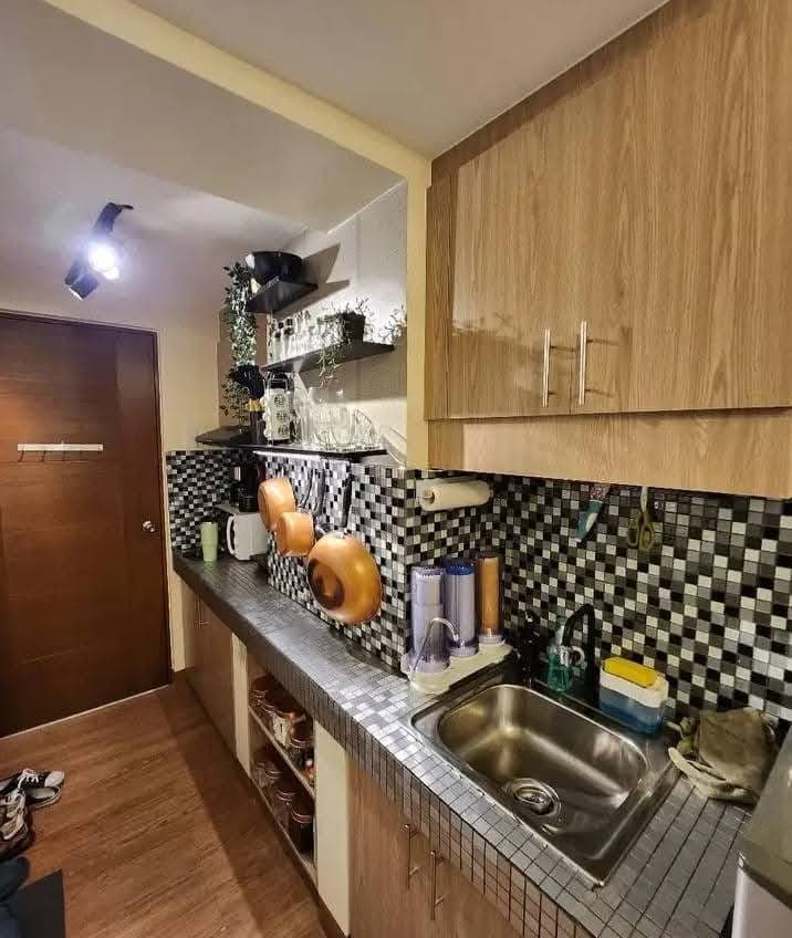 📍CITYLAND ALABANG ONE PREMIERE - photo 3