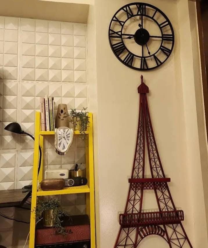 📍CITYLAND ALABANG ONE PREMIERE - photo 4