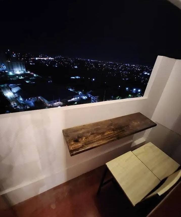 📍CITYLAND ALABANG ONE PREMIERE - photo 5