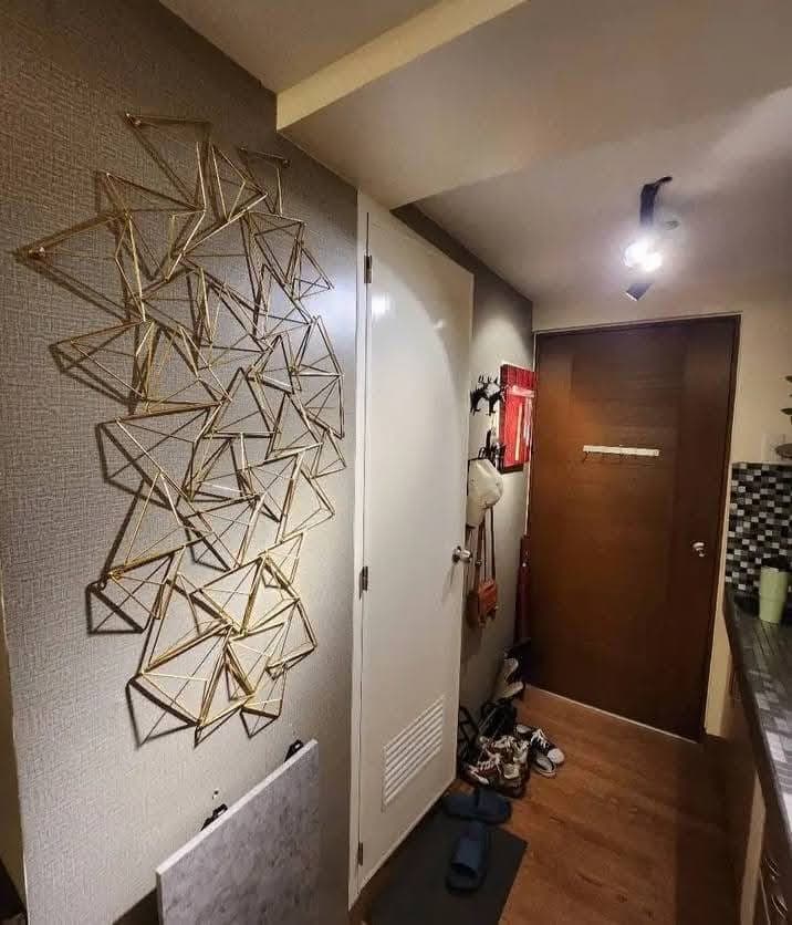 📍CITYLAND ALABANG ONE PREMIERE - photo 6