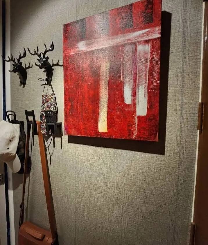 📍CITYLAND ALABANG ONE PREMIERE - photo 7