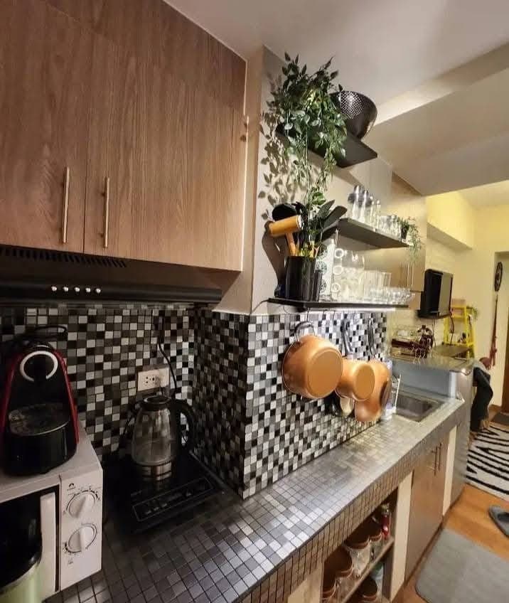 📍CITYLAND ALABANG ONE PREMIERE - photo 8