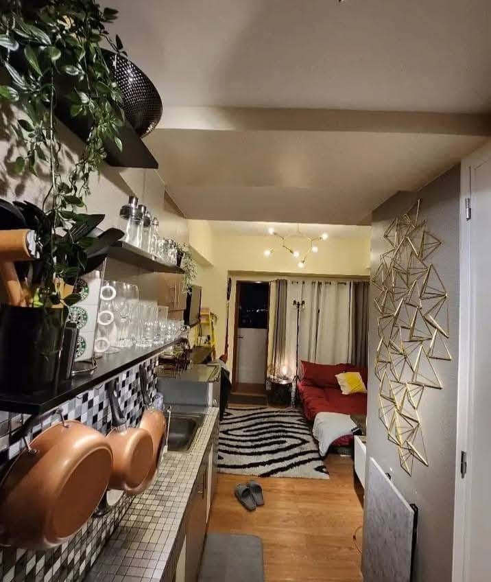 📍CITYLAND ALABANG ONE PREMIERE - photo 9