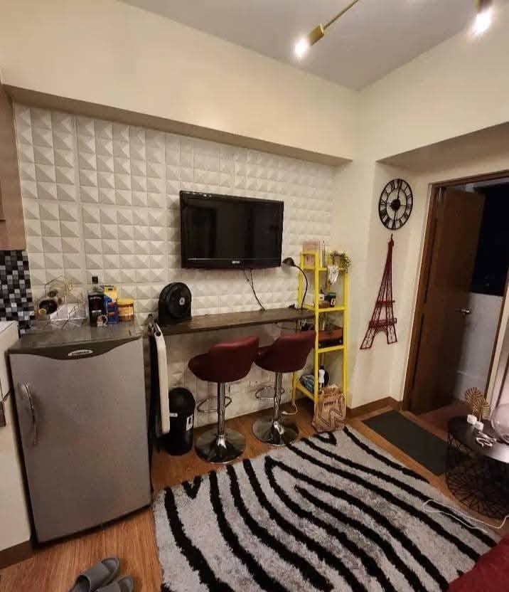 📍CITYLAND ALABANG ONE PREMIERE - photo 10