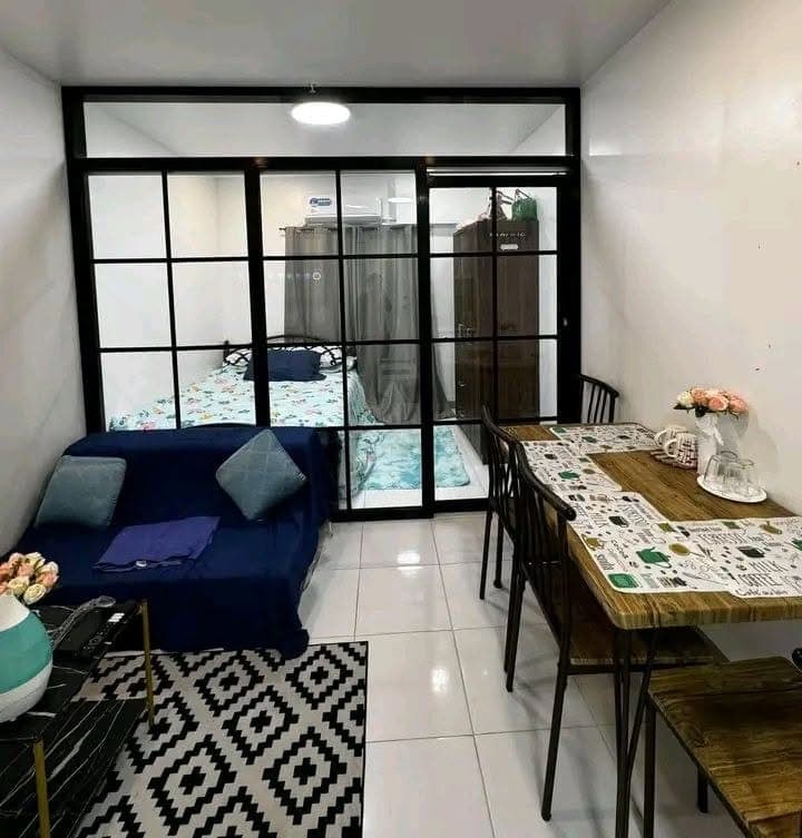 condo for rent ‼️ Victoria sports tower - photo 4