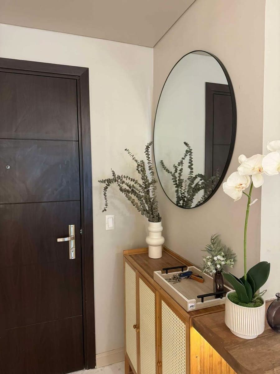# **FOR RENT: Kroma Tower 1BR, Dela Rosa, Makati City** - photo 5