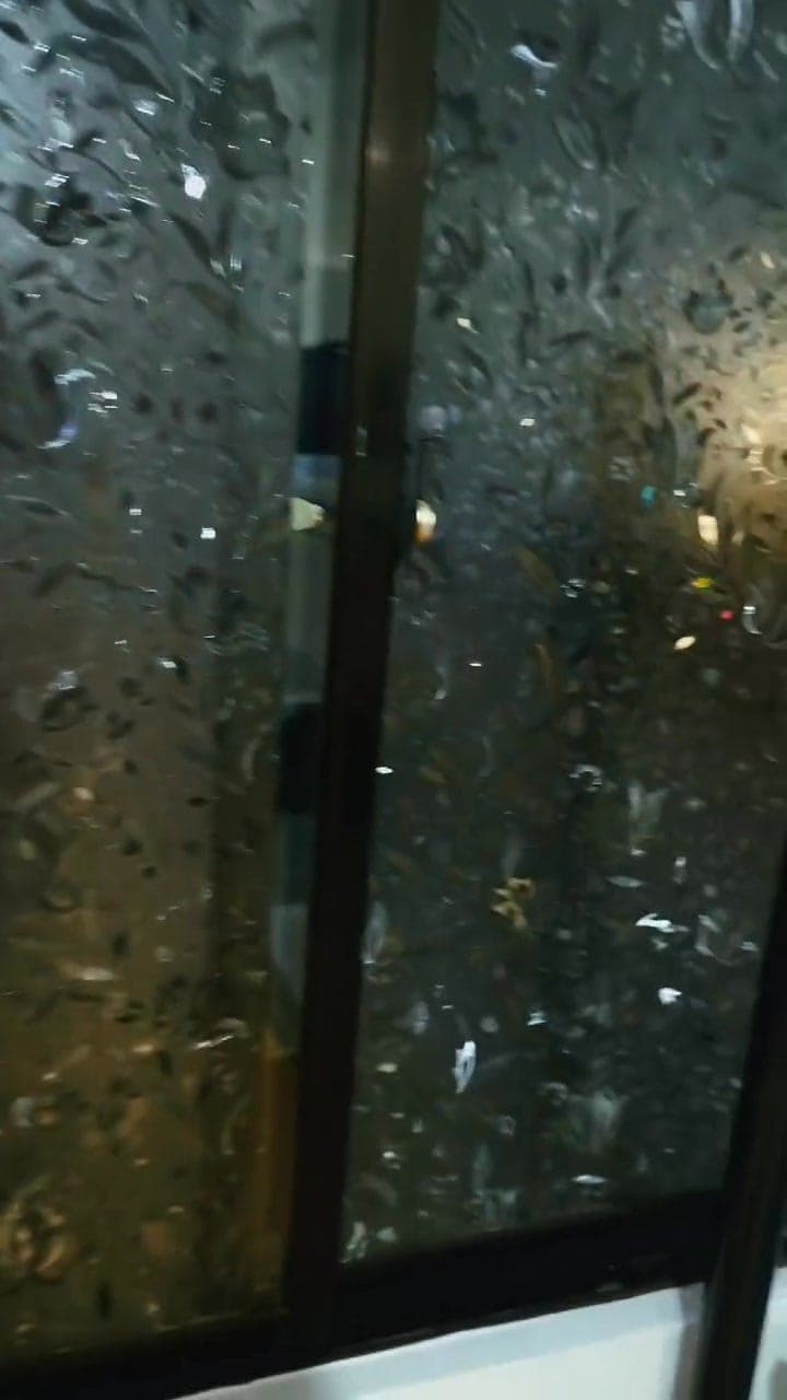 🌸 Condo Sharing / Bed Space for FEMALE Only 🌸 - photo 1