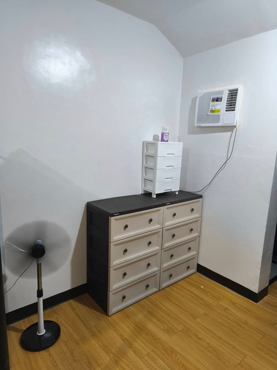 🌸 Condo Sharing / Bed Space for FEMALE Only 🌸 - photo 3