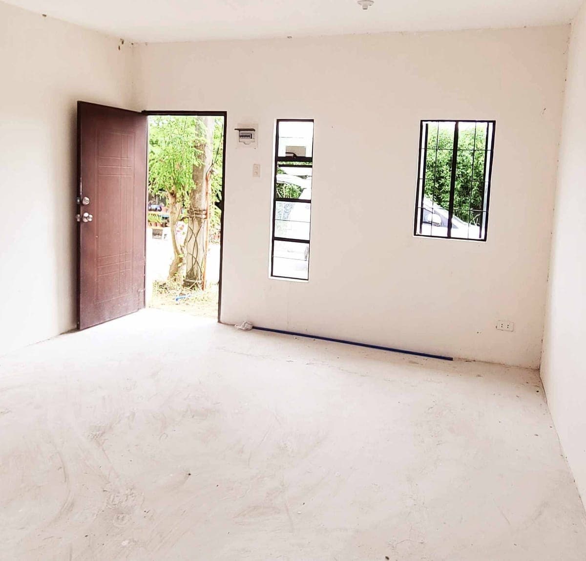 🏡HOUSE FOR RENT ❤ - photo 2