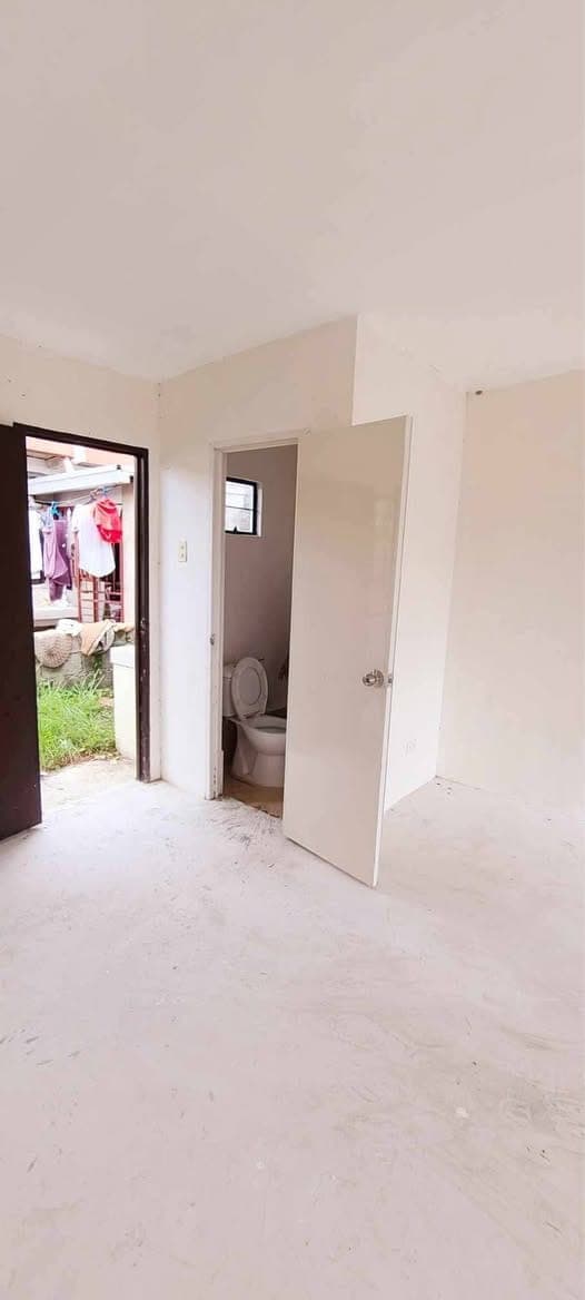 🏡HOUSE FOR RENT ❤ - photo 3