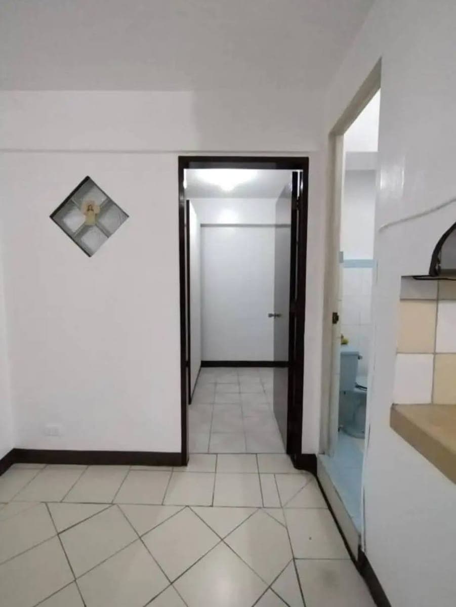 📢❗️FOR RENT❗️ FOR RENT❗️ - photo 4