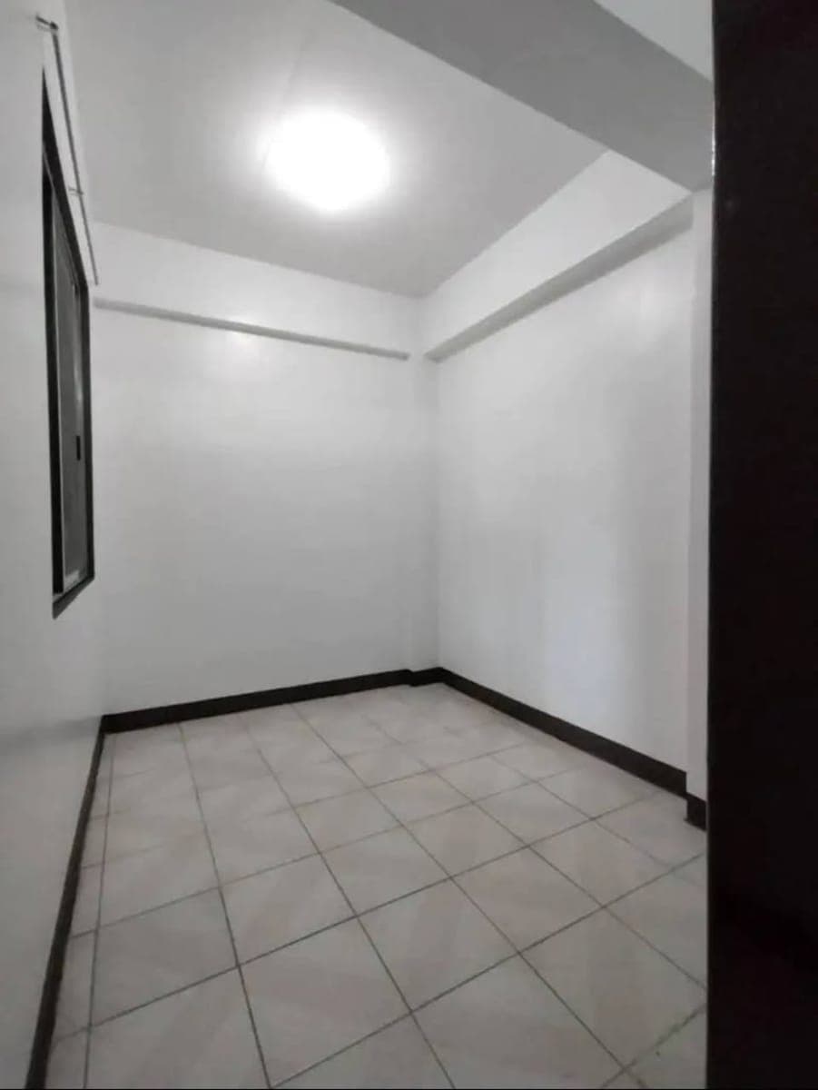 📢❗️FOR RENT❗️ FOR RENT❗️ - photo 5