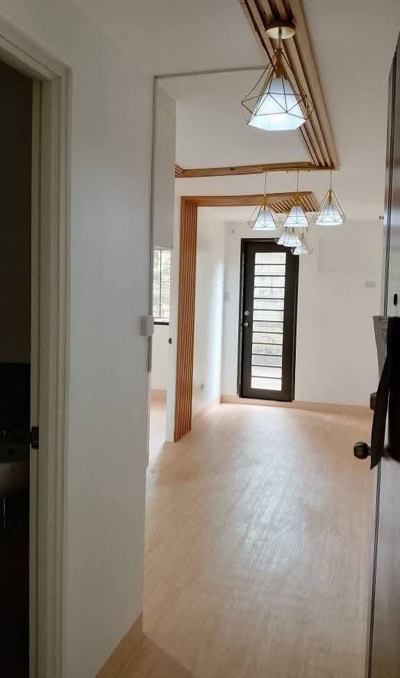 For rent 13k rent monthly - photo 3