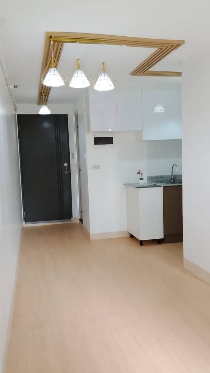 For rent 13k rent monthly - photo 4