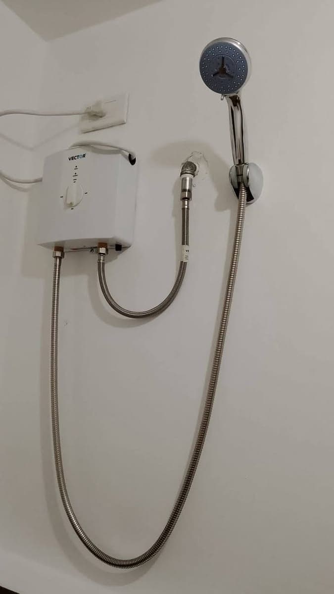 For rent 13k rent monthly - photo 5