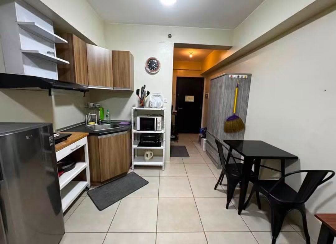 FOR RENT Studio in One Union Place - photo 4