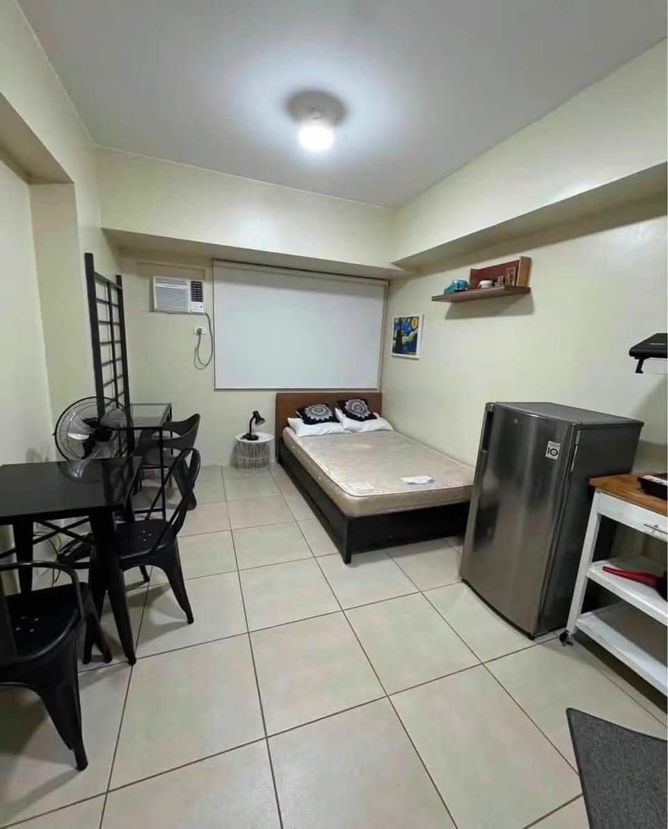 FOR RENT Studio in One Union Place - photo 5