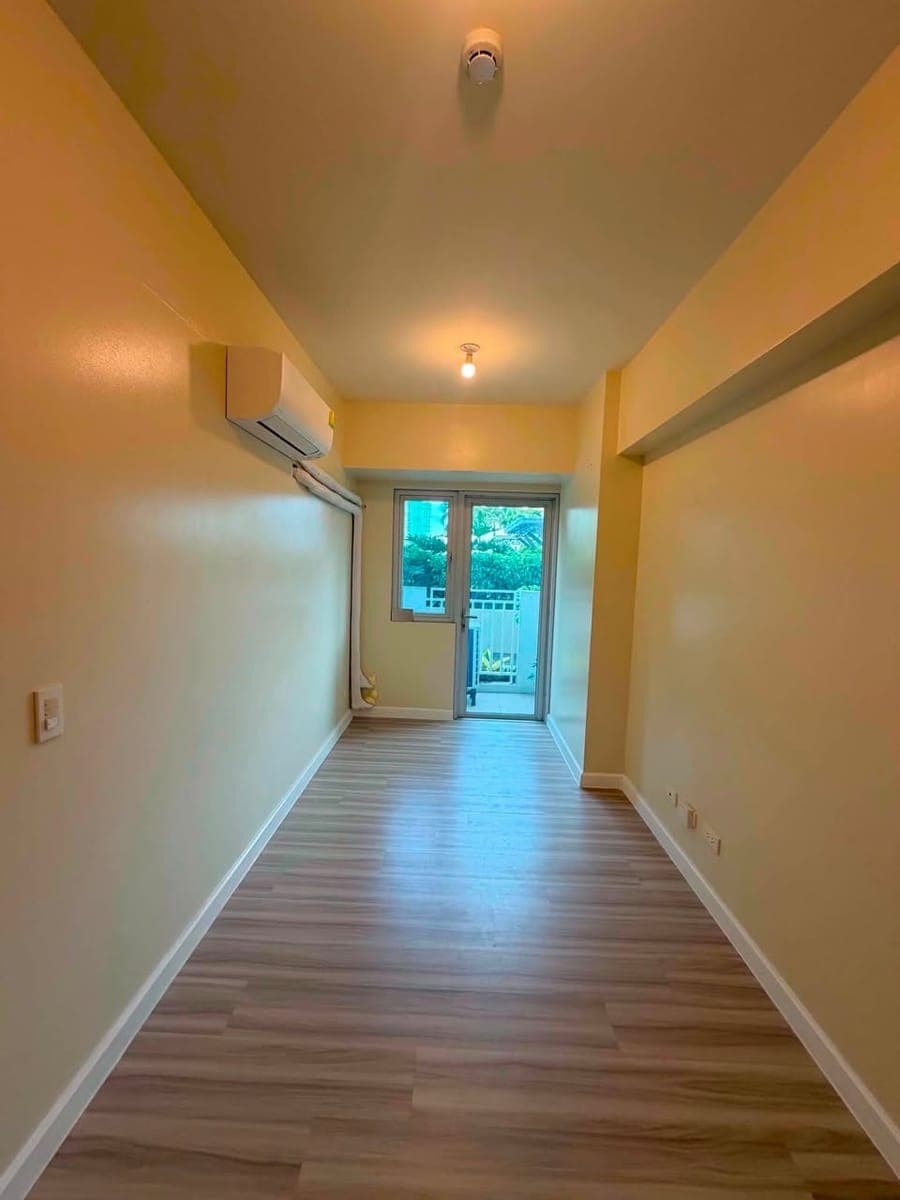 🏙️ FOR RENT 1BR BARE | Avida Towers Cloverleaf – Balintawak, Quezon City - photo 1