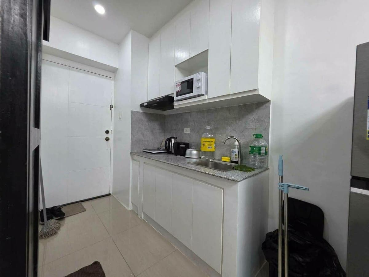 🏢 𝑭𝒐𝒓 𝒂 𝑳𝒐𝒏𝒈 𝑻𝒆𝒓𝒎 𝑳𝒆𝒂𝒔𝒆 𝑪𝒐𝒏𝒅𝒐𝒎𝒊𝒏𝒊𝒖𝒎 𝑼𝒏𝒊𝒕 - photo 1