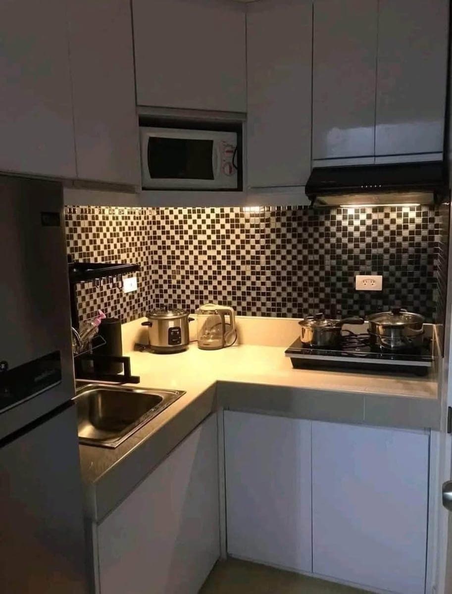 𝐂𝐎𝐍𝐃𝐎 𝐅𝐎𝐑 𝐑𝐄𝐍𝐓 ‼️ - photo 5
