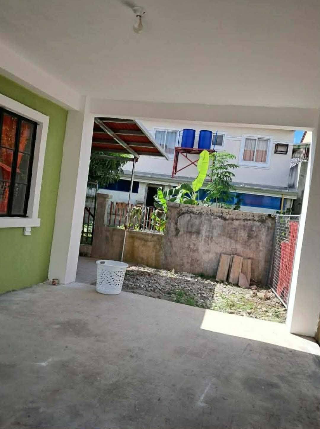 House for rent - photo 1