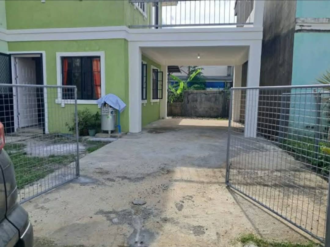 House for rent - photo 3