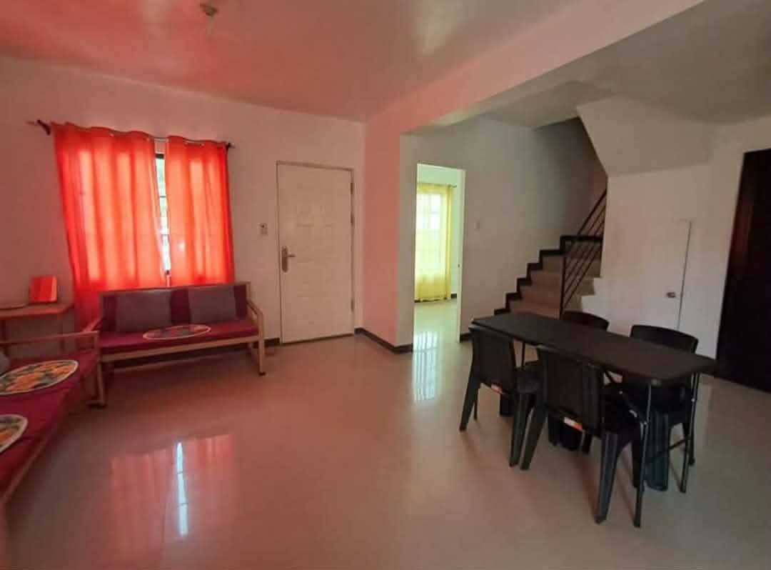 House for rent - photo 4