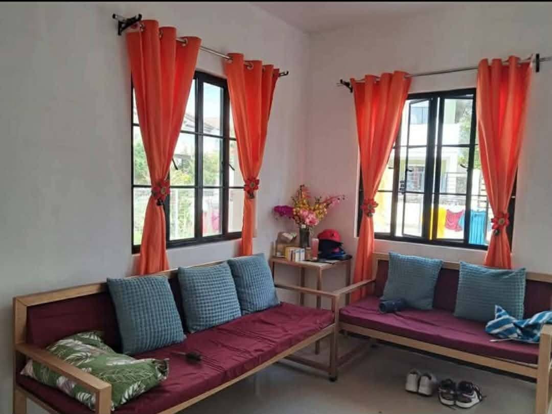 House for rent - photo 5