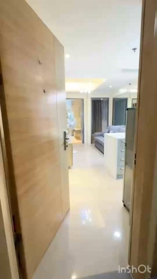 FOR RENT‼️35K - photo 1
