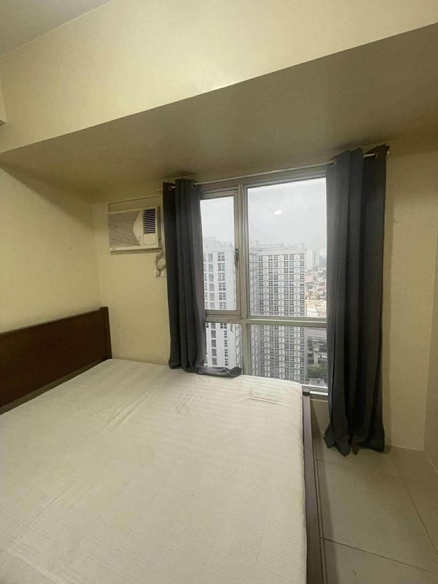 ‼️FOR RENT‼️ - photo 1