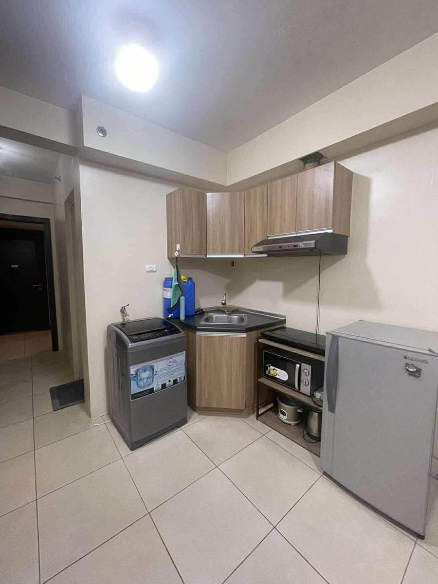 ‼️FOR RENT‼️ - photo 2