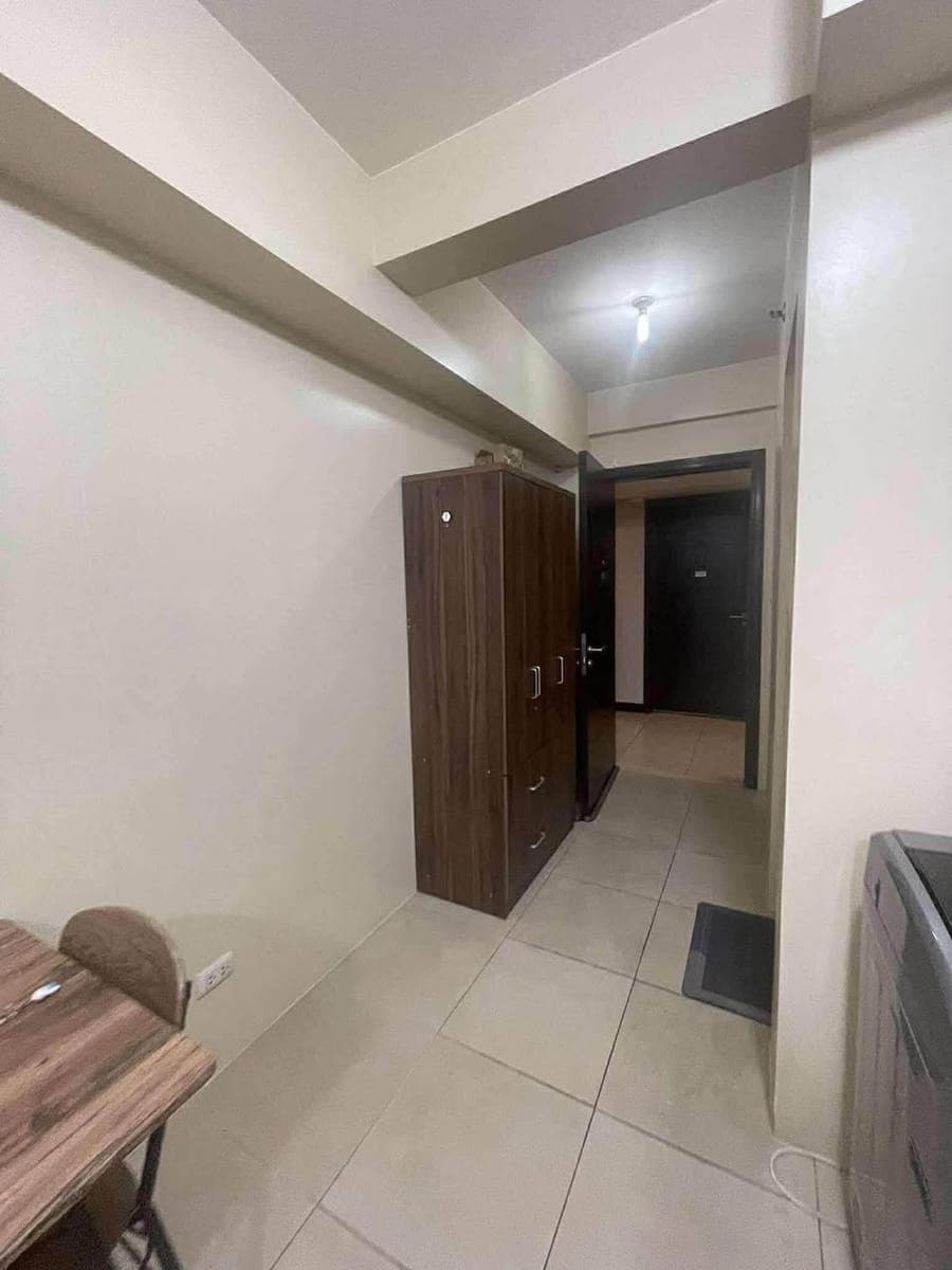 ‼️FOR RENT‼️ - photo 3
