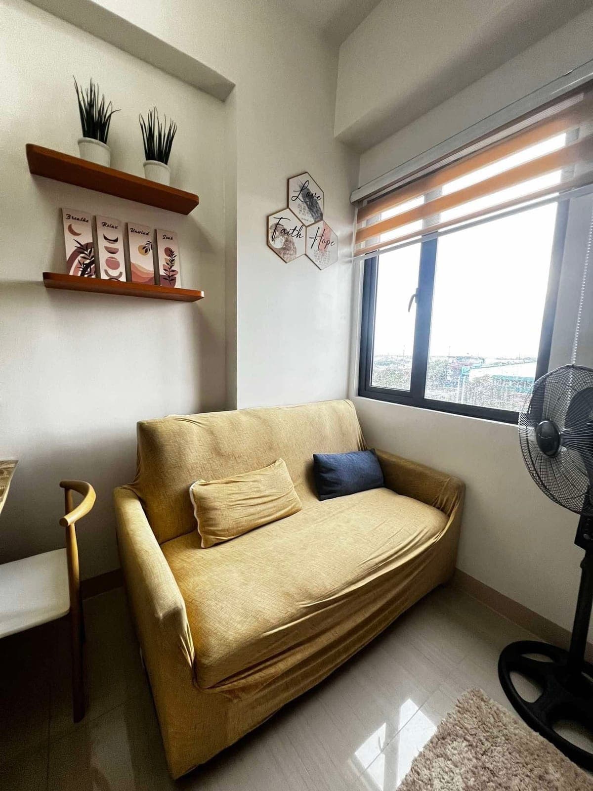 FOR RENT: - photo 12