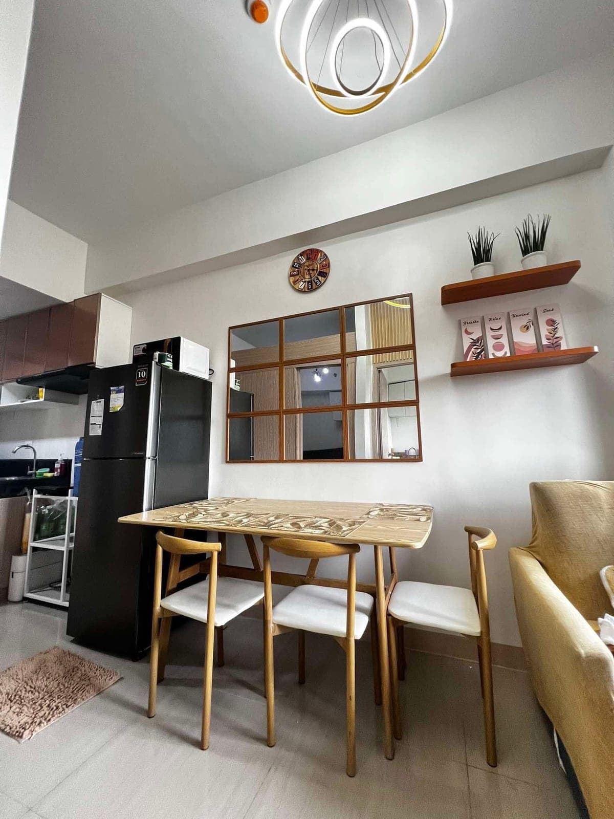 FOR RENT: - photo 10