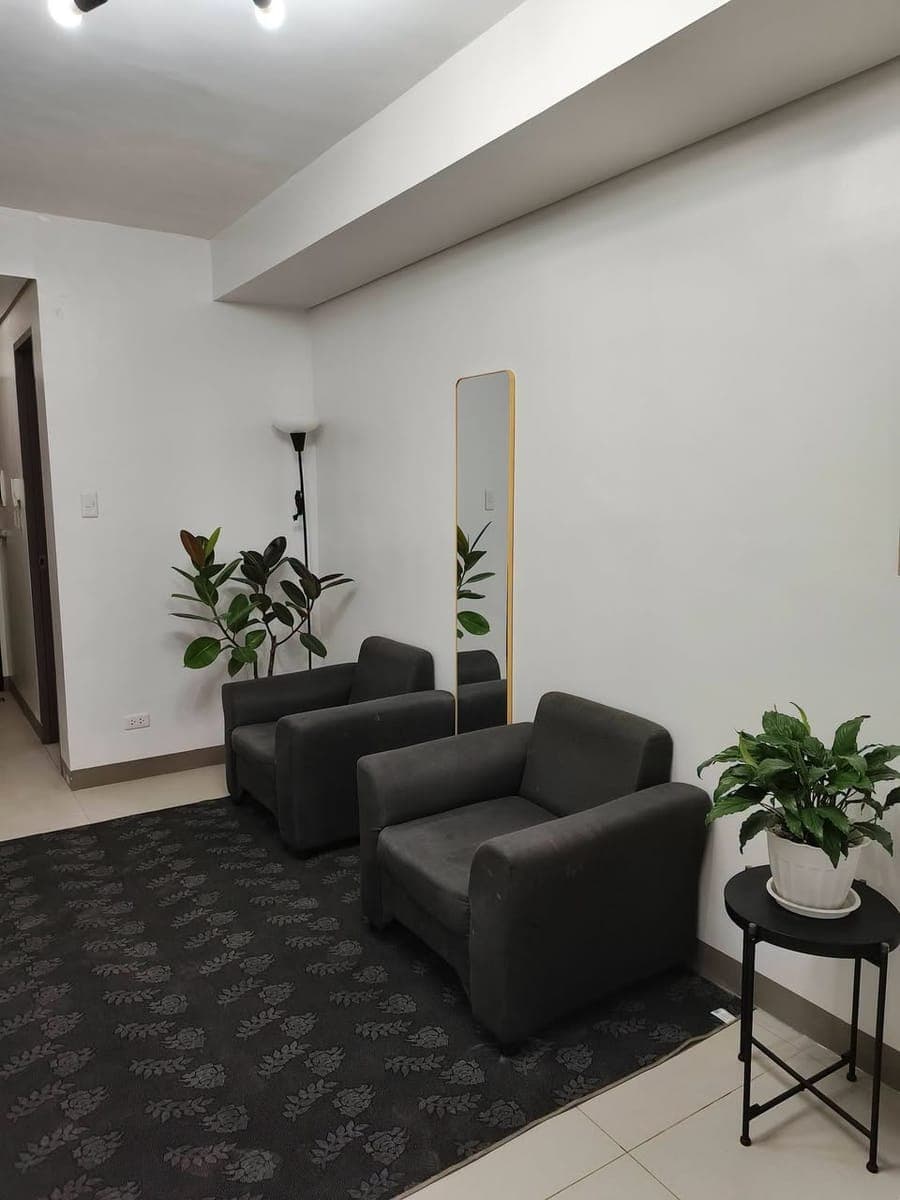 Studio 7                           unit for rent - photo 4