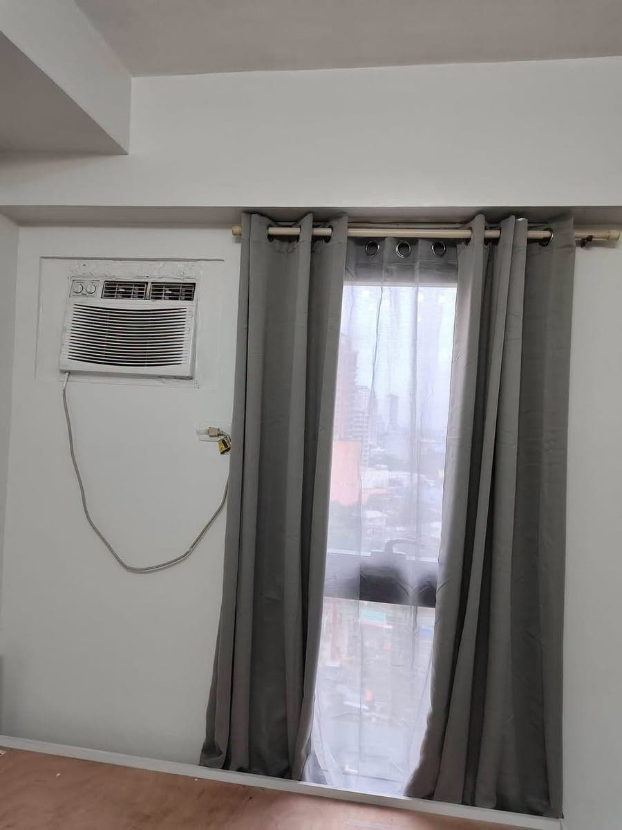 Studio 7                           unit for rent - photo 5