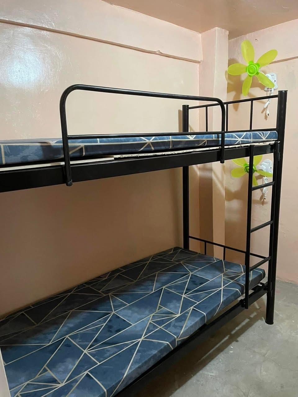 PTPA ADMINS - photo 1