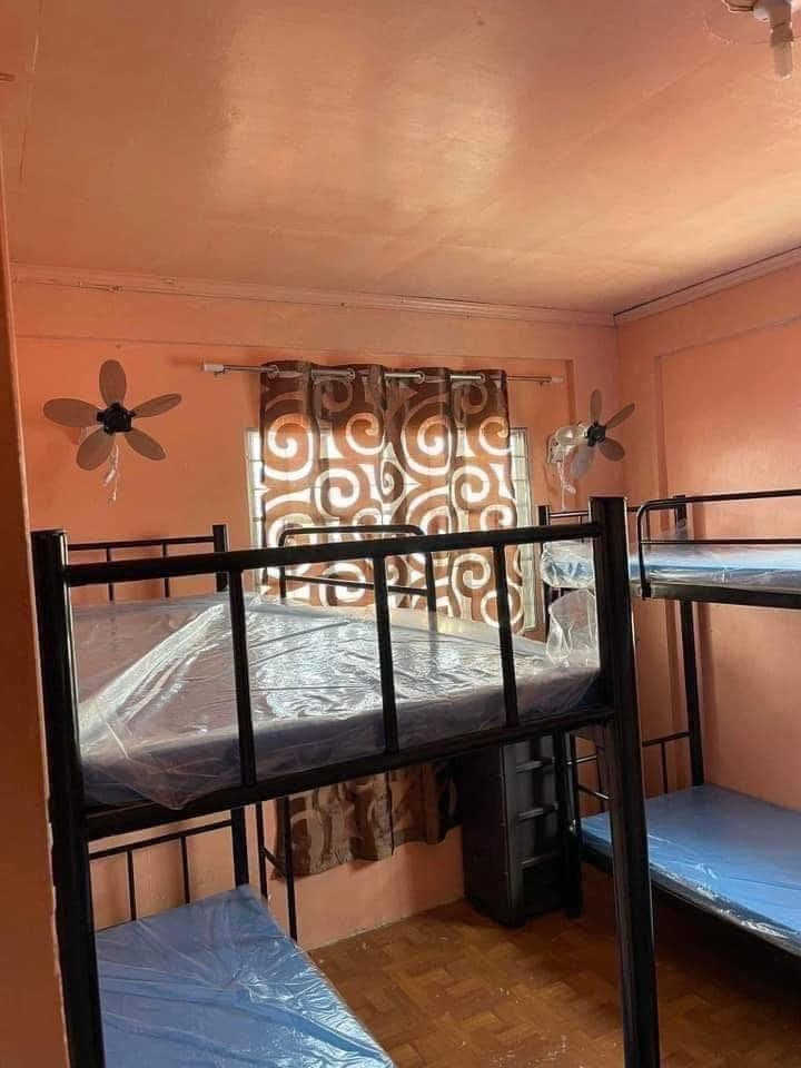 PTPA ADMINS - photo 2